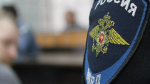 Пожилой рецидивист ограбил учительницу в Екатеринбурге