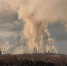 Почти неделю октября жители Нижнего Тагила дышали угарным газом и оксидом азота - TagilCity.Ru