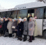 b1f9afcc-657c-41bd-8c73-f5d54e521238.jpg - Центр развития туризма