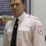Бывший полицейский возглавил управление городским хозяйством Нижнего Тагила - Между Строк