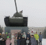 37d8ef32-0dd5-41f2-9581-b1d95c1ef7df.jpg - Центр развития туризма