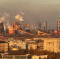 Итоги недели: «угарный» месяц, сероводород и свиной навоз - TagilCity.Ru