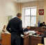 Суд над Дмитрием Летниковым, Горноуральский округ, Нижний Тагил - ИА Все новости