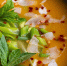 Как приготовить суп-пюре из тыквы: нежный кремовый вкус и невероятный аромат - TagilCity.Ru
