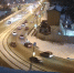 10 млн выделено в Нижнем Тагиле на обслуживание плотины на Челюскинцев - TagilCity.Ru