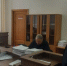 Представитель потерпевшей стороны не явился в суд Нижнего Тагила по делу Летникова - TagilCity.Ru