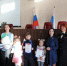 IMG_5100 - МУ МВД "Нижнетагильское" 