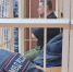 Мужчину, который ранил из ружья двух подростков в Красноуральске, отправили в СИЗО - Между Строк