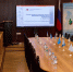 В НТГСПИ прошла XXII отчетно-выборная конференция  профсоюзной организации студентов - НТГСПИ