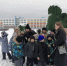 a6be2790-b59e-4df0-bd8c-fba4c9d1ea16.jpg - Центр развития туризма