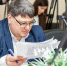 Депутат Денис Корякин: Ситуация с кадрами в ЖКХ критическая - Между Строк