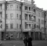 А вы знали? Легендарная тагильская гостиница «Северный Урал» была прежде магазином головных уборов и обуви купца Мозгунова - Между Строк