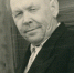 1. И.А. Орлов. 1970-е годы.jpg - Музей-заповедник