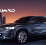 Люди стали чаще интересоваться Geely Monjaro после получения титула «Автомобиль года» - TagilCity.Ru