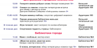 С любовью о мамах - ЦГБ Нижнего Тагила