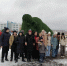 d7dbb410-a895-4bb4-894c-596d2a53e744.jpg - Центр развития туризма