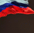 Еще два российских флага закупают для флагштока в Нижнем Тагиле - TagilCity.Ru