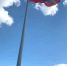 Флагшток на набережной Нижнего Тагила подешевел на 5 млн рублей - ИА Все новости
