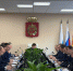 В Нижнем Тагиле сокращается объём вредных выбросов в атмосферу - Между Строк