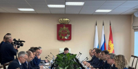 В Нижнем Тагиле сокращается объём вредных выбросов в атмосферу - Между Строк