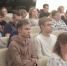 Первый курс СГФ: погружение в специальность - НТГСПИ