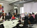 «Приобрести квартиру онлайн будет также просто, как совершить покупку на маркетплейсе». Как цифровая экосистема для девелопера Profitbase, созданная разработчиками из Екатеринбурга, покоряет международный рынок