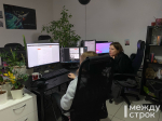«Приобрести квартиру онлайн будет также просто, как совершить покупку на маркетплейсе». Как цифровая экосистема для девелопера Profitbase, созданная разработчиками из Екатеринбурга, покоряет международный рынок