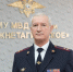 Ибрагиму Абдулкадырову продлили контракт на год - Между Строк