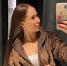 Звезда «Уральских пельменей» вышла замуж на Мальдивах - TagilCity.Ru