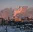 В Нижнем Тагиле отмечается превышение оксида углерода - TagilCity.Ru
