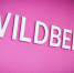 Курьер Wildberries потерял заказ девушки из Екатеринбурга - TagilCity.Ru
