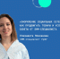 «Оформление социальных сетей. Как продвигать товары и услуги». Советы от SMM-специалиста УрФУ Елизаветы Плехановой - Между Строк