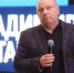 Потанин: Бизнесу в России нужно активно инвестировать, несмотря на санкции - TagilCity.Ru