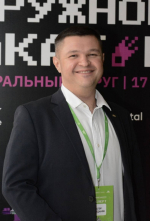 «В этой сфере важнее всего гибкость мышления и готовность к постоянному развитию». Нижнетагильская IT-аутсорсинговая компания планирует покорить московский рынок