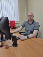 «В этой сфере важнее всего гибкость мышления и готовность к постоянному развитию». Нижнетагильская IT-аутсорсинговая компания планирует покорить московский рынок