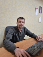 «В этой сфере важнее всего гибкость мышления и готовность к постоянному развитию». Нижнетагильская IT-аутсорсинговая компания планирует покорить московский рынок
