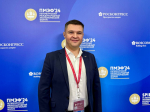 «В этой сфере важнее всего гибкость мышления и готовность к постоянному развитию». Нижнетагильская IT-аутсорсинговая компания планирует покорить московский рынок