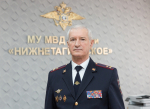 Владислав Пинаев на 56-м месте, Ибрагим Абдулкадыров — на 50-м. Опубликован рейтинг самых влиятельных людей Свердловской области