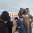 a24b87e5-2864-4e19-a1ce-4e50a192105a.jpg - Центр развития туризма