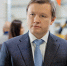 Заммэра Москвы Ефимов: Город предоставил технопарку льготу на аренду земли - TagilCity.Ru