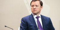 Заммэра Москвы пообещал реорганизовать участок в Южнопортовом районе по программе КРТ - TagilCity.Ru