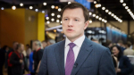 Ефимов: В столице в рамках КРТ запланирован редевелопмент еще двух участков