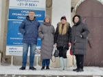 bc66e5fd-2942-46a1-903d-bfa6c4dd1c98.jpg