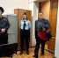 Главу ГГО Дмитрия Летникова осудили по делу о коррупции на 3 года колонии - ИА Все новости