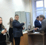 Главу Горноуральского городского округа Дмитрия Летникова осудили на 3 года колонии - Между Строк
