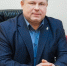 Александр Гудач назначен исполняющим полномочия главы ГГО вместо Дмитрия Летникова - Между Строк