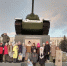 f260ab4d-444a-4841-8a9b-af8b75c77715.jpg - Центр развития туризма