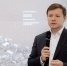 Ефимов: Микроквартиры препятствуют формированию комфортной городской среды в Москве - TagilCity.Ru