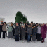 f7fd39e8-e229-46f7-9539-0e4b0aa3a5a9.jpg - Центр развития туризма