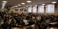 Региональный правовой форум - НТГСПИ